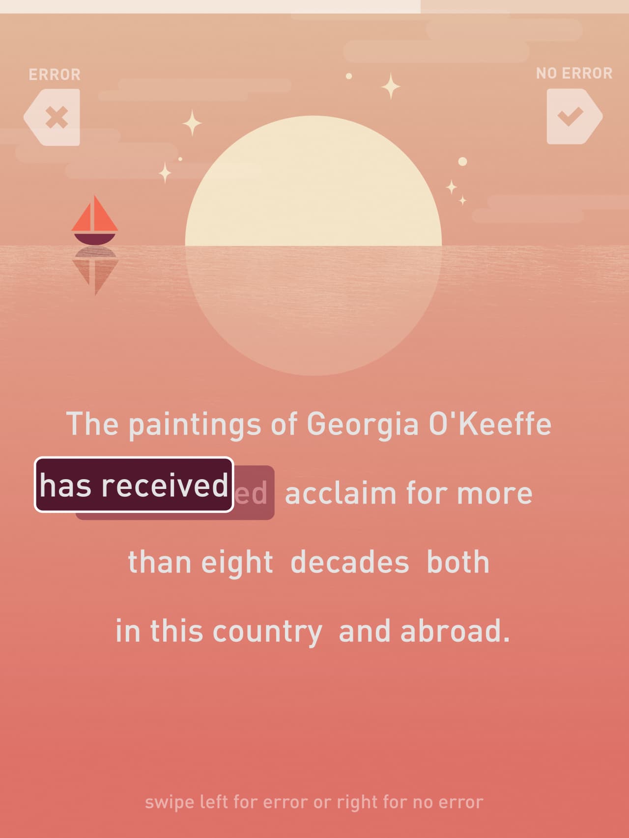 Elevate App 5
