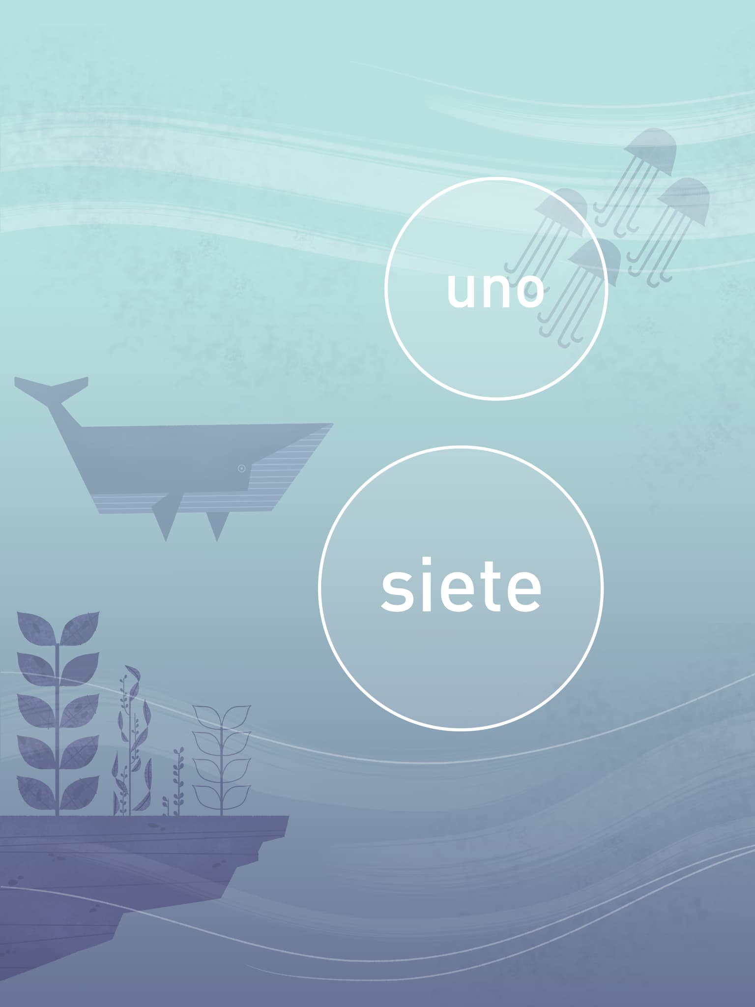 Elevate App 3
